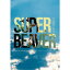 SUPER BEAVER／LIVE VIDEO 6 Tokai No Rakuda Special at 富士急ハイランド・コニファーフォレスト《通常盤》 【Blu-ray】