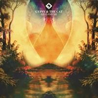 ϥԥͥåȡ饤㤨֡11/30! 1000OFFݥۥץåȡ륬å CDۡפβǤʤ1,839ߤˤʤޤ