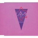 LAMA/SPELL 【CD】