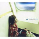 坂本真綾/30minutes night flight 【CD】