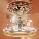 カートゥーンズ/サタデイ・ナイト 【CD】