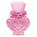 【5/9〜16限定!! 最大3000円OFFクーポン!!】キミとアイドルプリキュア♪ Pretty Holic プリティアップフレグランス キュアアイドル