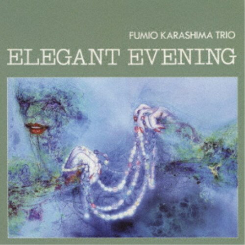 ����ʸͺ�ȥꥪ�����쥬��ȡ������˥� (���ָ���) ��CD��