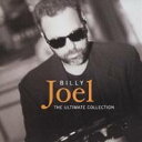 ビリー・ジョエル/ビリー・ザ・ヒッツ 【CD】