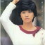 【5/9〜16限定!! 最大3000円OFFクーポン!!】桜田淳子/20才になれば +3 【CD】 2,200円