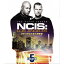 NCIS LOS ANGELES 󥼥륹ܺ 5 ȥBOX DVD