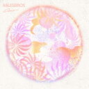 MiLESBROS/aio / Home 【CD】