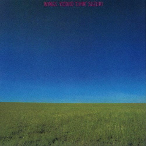 ������ͺ�������󥰥� (���ָ���) ��CD��