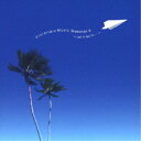 (V.A.)/Visionary Music Sketches 6 〜Let It Go To…〜 【CD】