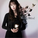 TRUE/rebind 【CD】