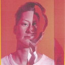 BREYMER/WHEN I GET THROUGH 【CD】