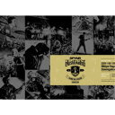 SPYAIR/Just Like This 2024《完全生産限定盤》 (初回限定) 【Blu-ray】