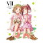 THE IDOLM＠STER CINDERELLA GIRLS VII《通常版》 【DVD】