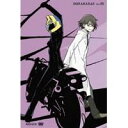 【6/1限定エントリーでP3倍】デュラララ!! VOL.05 (初回限定) 【DVD】