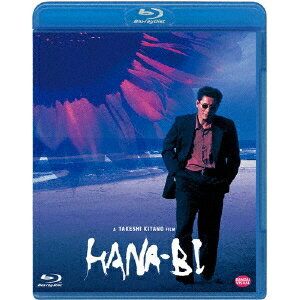 【中古】奇跡のリンゴ DVD(2枚組)