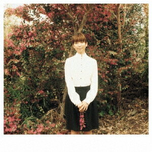 【〜7/6まで!! 最大2000円OFFクーポン!!】持田香織/美しき麗しき日々 【CD+DVD】