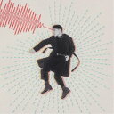 SIRUP/CIY《通常盤》 【CD】