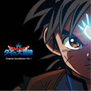 т䂤^hSNGXg _C̑` Original Soundtrack Vol.I yCDz