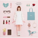 和氣あず未/Viewtiful Days!/記憶に恋をした (初回限定) 【CD+DVD】
