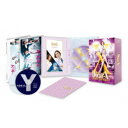 hN^[X `OȈE喢mq` 7 DVD-BOX yDVDz