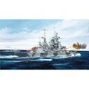 【8/1限定! 最大P6倍 & 最大2000円OFFクーポン!!】1/700 スカイウェーブシリーズ ドイツ海軍 重巡洋艦 アドミラル・ヒッパー 1941 【W...