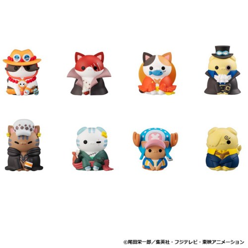 ハピネット・オンラインの商品例2