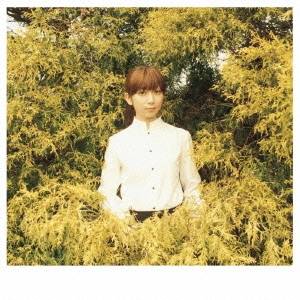 【〜7/6まで!! 最大2000円OFFクーポン!!】持田香織/美しき麗しき日々 【CD】
