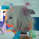【7/18限定! 楽天会員なら最大P4倍】GUMMY/FATE(s) 【CD+DVD】
