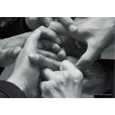 V6/LIVE TOUR V6 groove《通常盤》 【DVD】