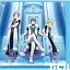 Beit／THE IDOLM＠STER SideM GROWING SIGN＠L 17 Beit 【CD】