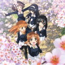 ChouCho/Never Say Goodbye 【CD】