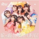 SWEET STEADY/ぱじゃまぱーてぃー!/ダイヤモンドデイズ《通常盤》 【CD】