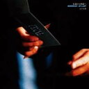 山口百恵/伝説から神話へ BUDOKAN…AT LAST 1980.10.5 【CD】