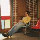 ナイル・ホーラン/ザ・ショー デラックス・エディション《数量生産限定盤》 (初回限定) 【CD】
