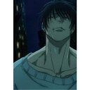 【9/11まで! 最大1000円OFFクーポン】呪術廻戦 渋谷事変 4 【Blu-ray】