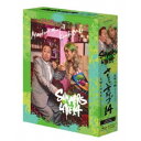 さまぁ〜ずライブ14 特別版《特別版》 【Blu-ray】