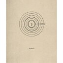 【12/5限定! 最大1000円OFFクーポン】チ。 -地球の運動について-Blu-ray BOX 【Blu-ray】 製品画像:10位