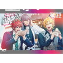 麻天狼/ヒプノシスマイク-Division Rap Battle-8th LIVE CONNECT THE LINE to 麻天狼 【Blu-ray】