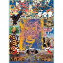 【7/18限定! 楽天会員なら最大P4倍】ASP/Terminal disease of ASP (初回限定) 【CD+Blu-ray】