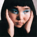 Enji/Sonor 【CD】