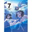 ɥޥ VOLUME7Դǡ() Blu-ray