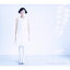 【5/9〜16限定!! 最大3000円OFFクーポン!!】松元環季/small nature (初回限定) 【CD+DVD】 3,141円