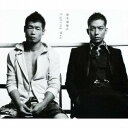 清木場俊介／Fighting Man(初回限定) 【CD】
