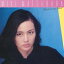 【5/9〜16限定!! 最大3000円OFFクーポン!!】松原みき/プラチナムベスト 松原みき 【CD】 1,872円