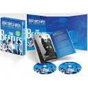 ポール・マッカートニー/ザ・ビートルズ EIGHT DAYS A WEEK -The Touring Years スペシャル・エディション《通常版》 【Blu-...