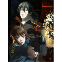 PSYCHO-PASS サイコパス Sinners of the System Case.1 罪と罰 【DVD】