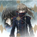 【7/13~ エントリー&5000円以上購入でP最大5倍】angela/叫べ《アニメ盤》 【CD】