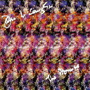 ジョン・マクラフリン/ザ・プロミス 【CD】