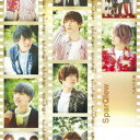 SparQlew/ヘルベチカ《通常盤》 【CD】
