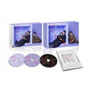 キスでふさいで、バレないで。Blu-ray BOX 【Blu-ray】
